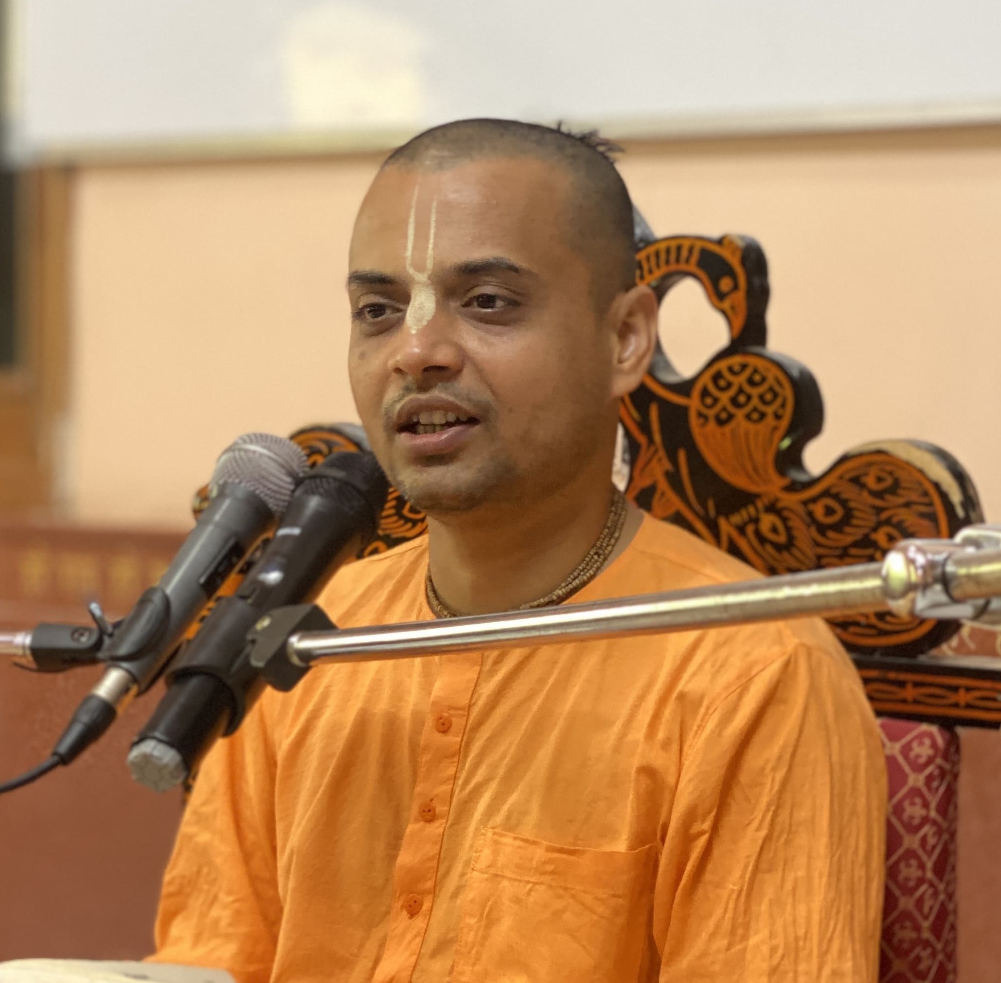 Vamsidhari profile picture